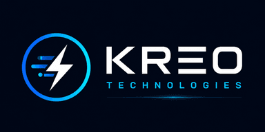 KREO Technologies